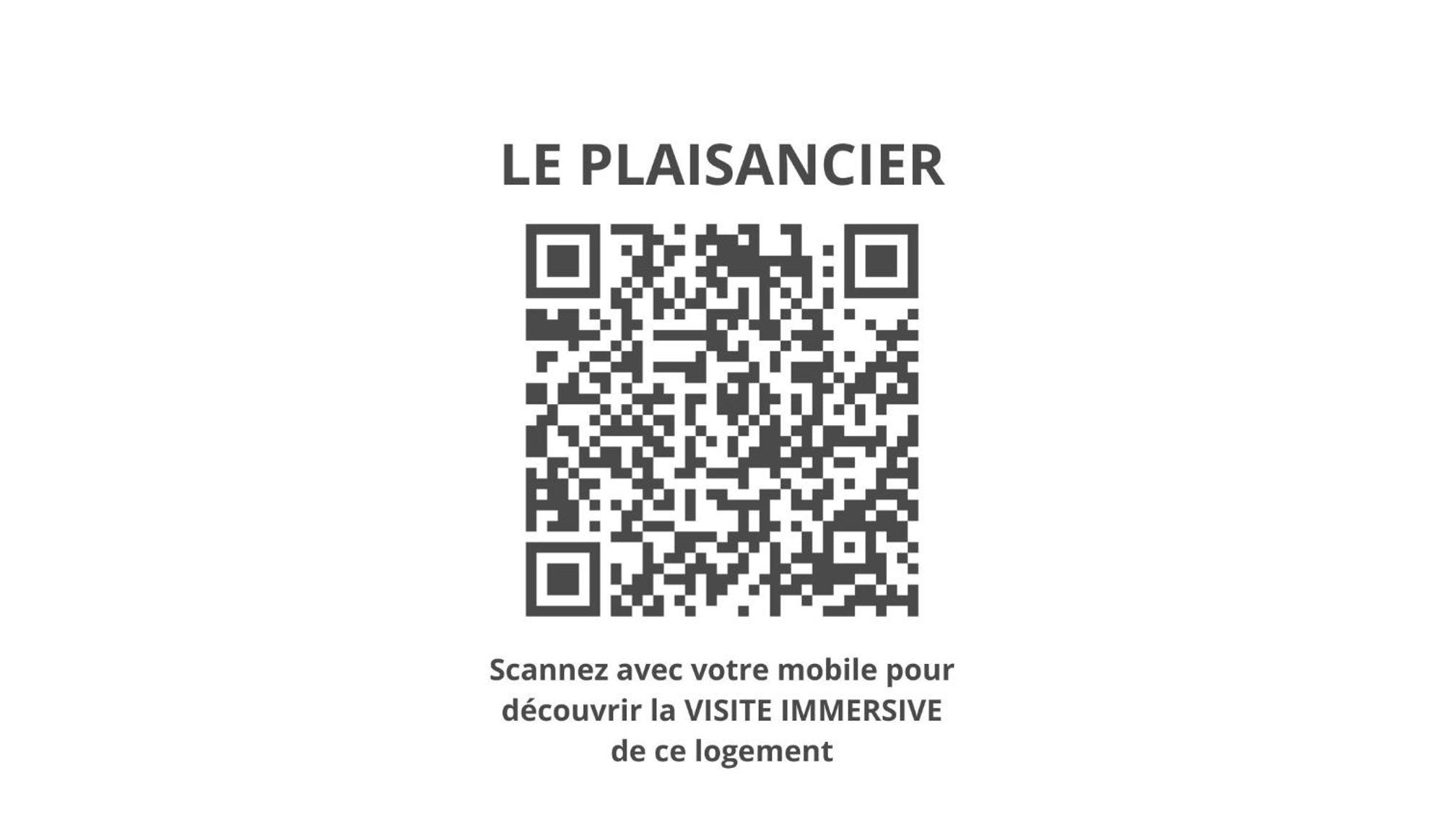 Le Plaisancier - T3 Entierement Renove De 60M3 Apartment Toulouse Ngoại thất bức ảnh